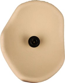 BK239