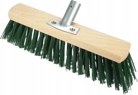 Utcaseprő Kefe 30 CM Utcaseprő Kefe 30 cm