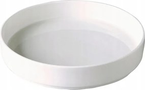 Rak Nordic mélytányér 700 ml elefántcsont