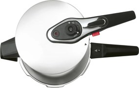 Lamart LT1312 Vape 7 l kukta , 7 l