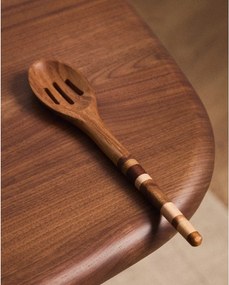 Fa merőkanál Nover – Kave Home