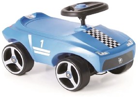 BRUMEE DRIFTEE robogó világoskék