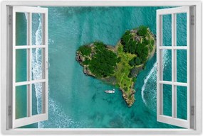 Poszterek 90x60 Szerelem Érzés Párkapcsolat