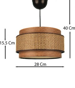 BK028