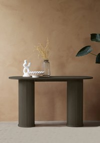 Winston konzolasztal