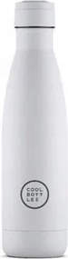 Cool Bottles Termikus palack 500 ml Italokhoz
