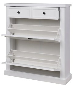 Cipőtároló. 1057952