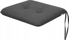 Székpárna kerti pad 50x43 cm