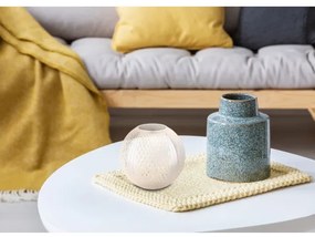 Globo 16042T1 - AIDA LED tölthető asztali lámpa, 2W, 5V, dimmelhető