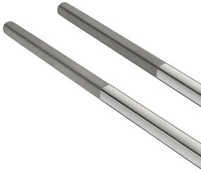 WMF - Evőpálca készlet NUOVA 4db