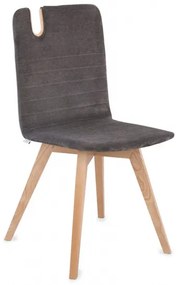 GRO-Falun modern favázas szék