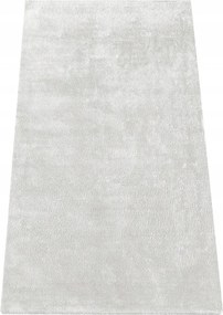 Enzo szőnyegdarab krémszínű 160x230