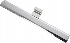 Led fali lámpa Elipse Led STRIPE/8,25W/12V