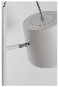 Buckle Head fehér állólámpa - Zuiver