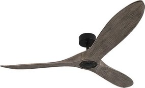 ZAMBELIS20259 Ventilátoros lámpa IP20