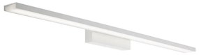 Redo 01-1527 - LED Fürdőszobai tükörmegvilágító DAO 1xLED/36W/230V IP44