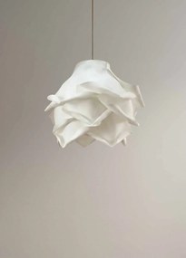 MOD0004