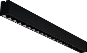 AZZARDO 5671 LINELIO Modern Mennyezeti Lámpa LED IP20