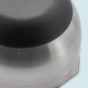 WMF - Konyhai tál GOURMET átm. 24 cm rozsdamentes acél