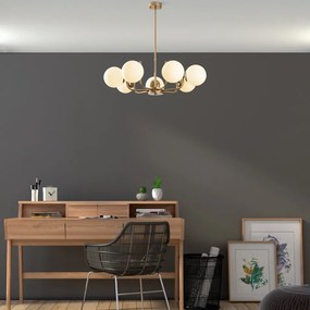 Antler - 13774