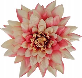 Dália Nagy Művirágok Termékfej VIP1828 11 29cm