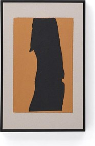 Kép 42x65 cm Zernu – Kave Home