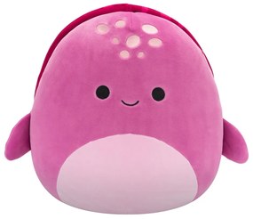 Plüssjáték Tudor – SQUISHMALLOWS