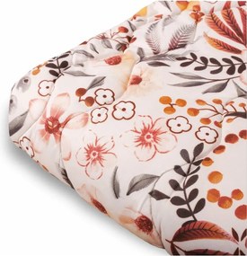 EMI Cherry nyári paplan 140x200cm, 900g