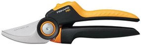 Metszőolló, mellévágó, FISKARS PowerGear P921 M (IF1057173)