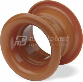 Ajtó Szellőzőpersely Szett 8 db-os Szín 37