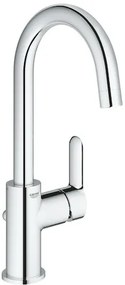 Grohe Project mosdó csaptelep leeresztőszeleppel króm SIKOBGPRO280