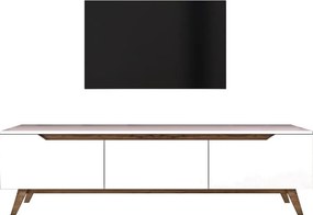 D1 - 794 TV-állvány