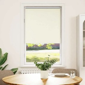 redőny Blackout 70x130 cm szövetszélesség 65,7 cm Poliészter