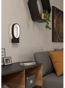 Eglo 900632 - LED Fali lámpa CODRIALES LED/10,8W/230V