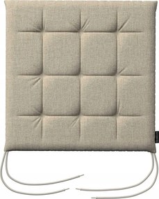 Dekoria Károly székpárna