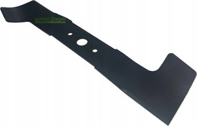 39 CM fűnyíró kés Sigma CF40B GL42B HL40H SL400E SL40B SL42B SL424A