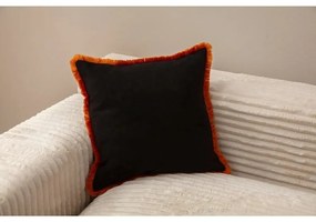 Párnahuzat 43x43 cm Sacakli – Mioli Decor