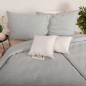 EMI Lauren pamut ágyneműhuzat