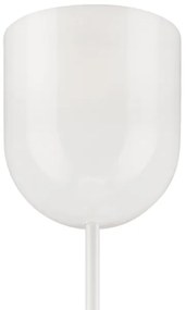 Csillár zsinóron 1xE27/60W/230V