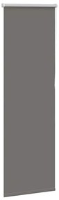 redőny Blackout 40x175 cm szövetszélesség 35,7 cm poliészter