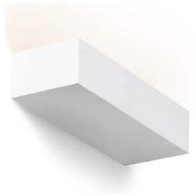 RED - Design Rendl - R10465 - Fali lámpa WIM 2xG9/40W/230