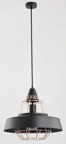 Alfa TAMARIS 60378 Függőlámpa 1x60W/E27