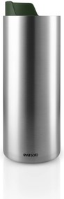 Termo bögre Urban To Go 350 ml, smaragdzöld - Eva Solo