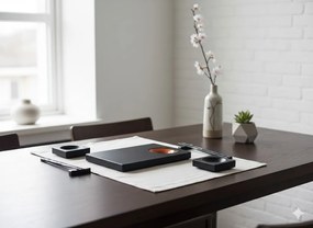 Noir sushi szett 9 darabos - Philippi