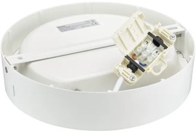 Philips - LED Fürdőszobai mennyezeti lámpa LED/11W/230V IP44 4000K