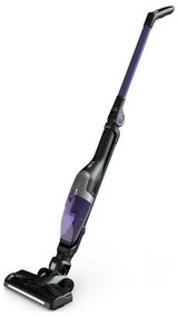 Rowenta - Rúdporszívó X-TREM COMPACT FLEX ESSENTIAL 2 az 1-ben