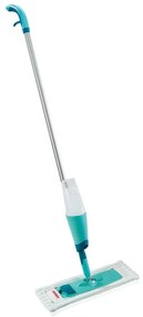 Easy Spray XL felmosó - LEIFHEIT