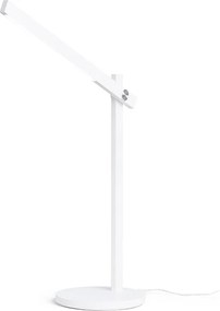 RENDL ROD DIMM stolní bílá 230V LED 5.5W 3000K 4000K 6500K