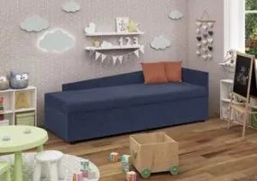 JUMBO Kinyitható kanapé gyerekeknek