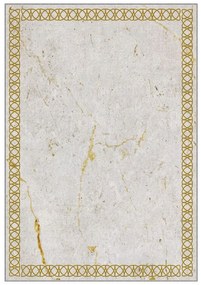Szőnyeg (140 x 220), HM-CRP25-1